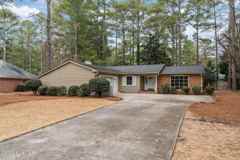 220 Westchester Cir - Photo 1 of 1