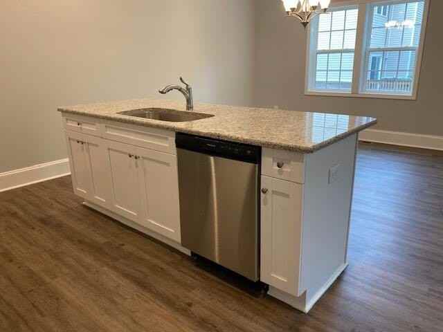 524 Gabriel Ln - Photo 4 of 25