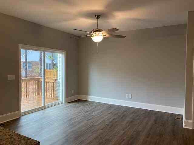 524 Gabriel Ln - Photo 7 of 25