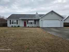 featured image of 425 Dion Dr