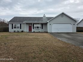 425 Dion Dr - Photo 1 of 1