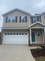 featured image of 582 Gabriel Ln