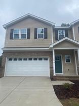 582 Gabriel Ln - Photo 1 of 1