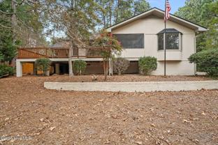5 Live Oak Ln - Photo 1 of 1
