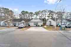 4316 Jasmine Cove Way - Photo 1 of 1