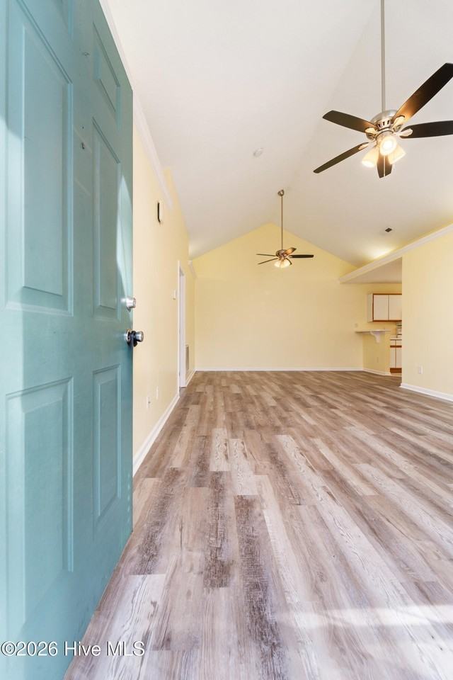 4316 Jasmine Cove Way - Photo 4 of 34