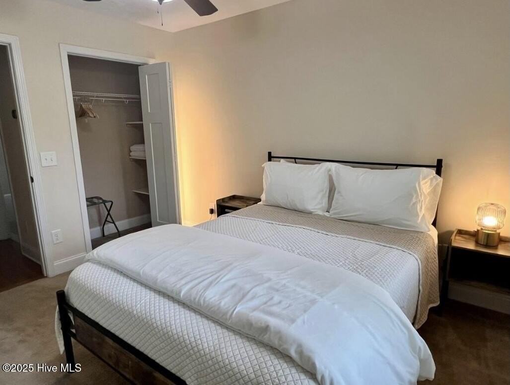 455 Ne Broad St - Photo 3 of 25