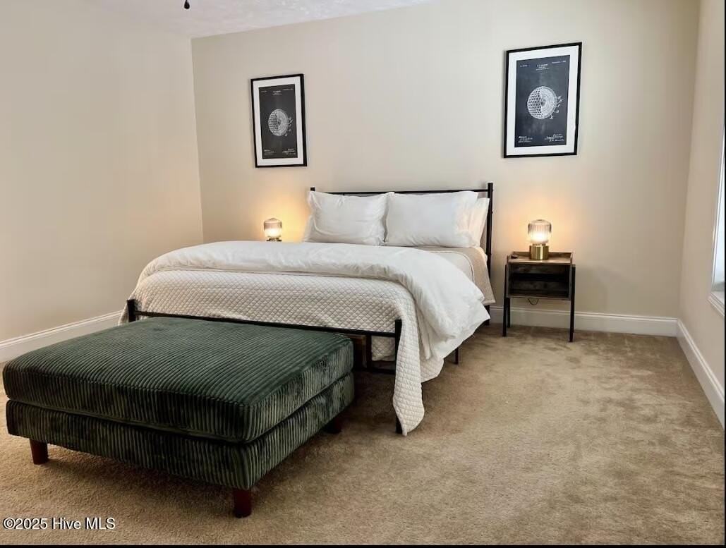 455 Ne Broad St - Photo 4 of 25