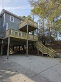 123 Jackson Ave #B - Photo 1 of 1