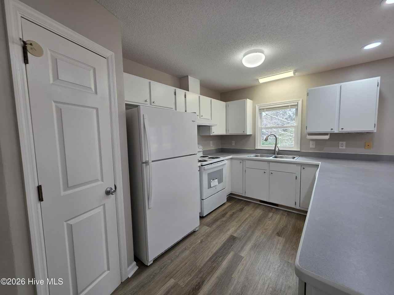 123 Jackson Ave Unit B #B - Photo 6 of 22