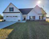 592 Appalachian Trl S - Photo 1 of 1