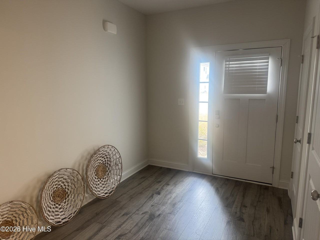 592 Appalachian Trl S - Photo 2 of 16