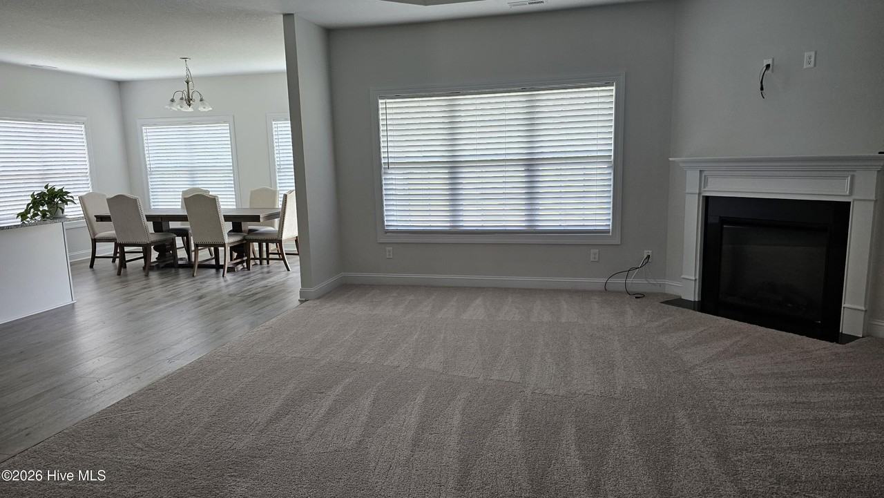 592 Appalachian Trl S - Photo 3 of 16