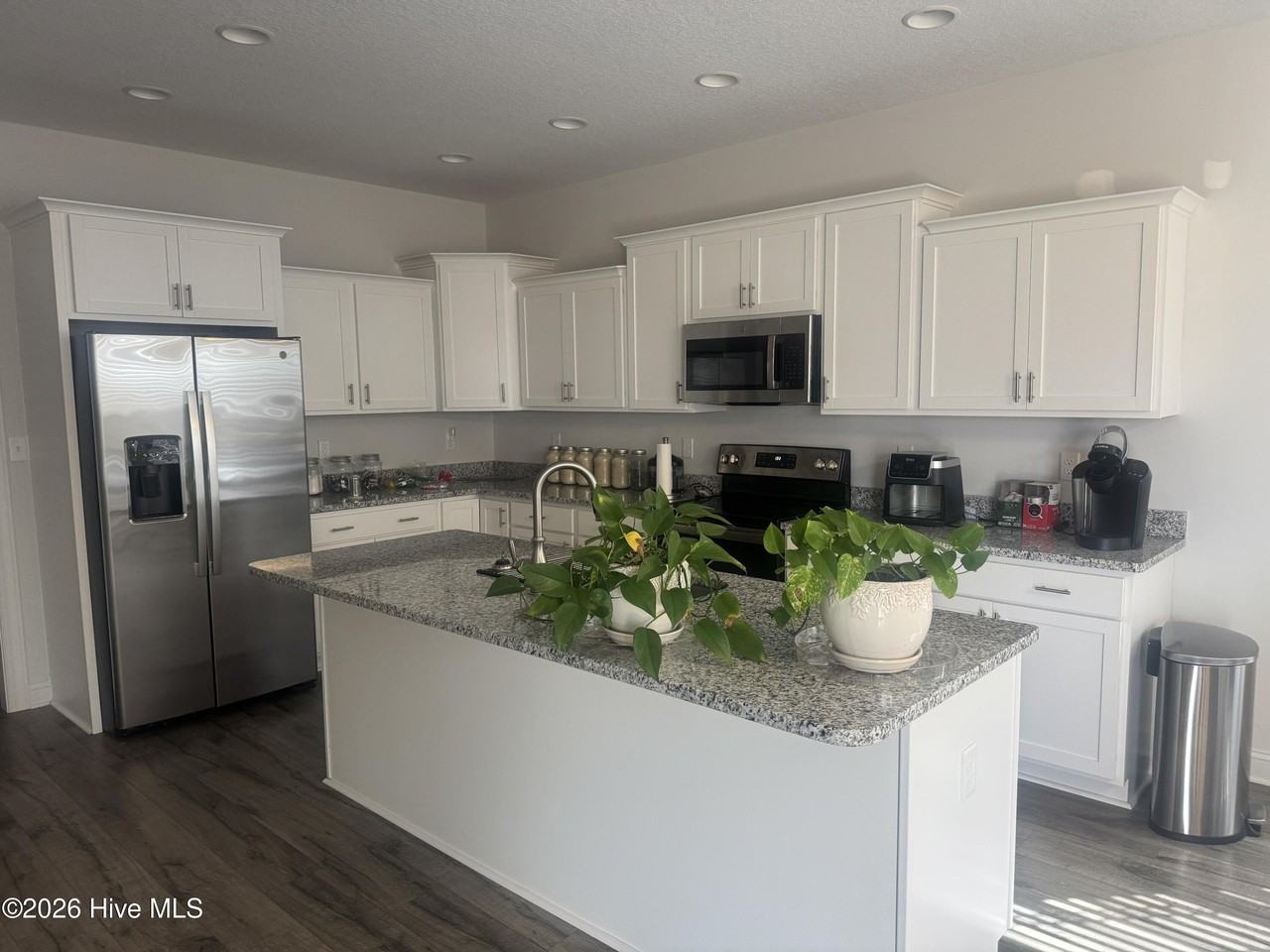 592 Appalachian Trl S - Photo 4 of 16