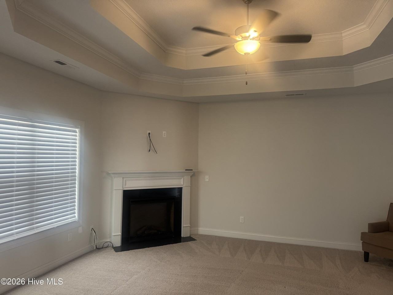 592 Appalachian Trl S - Photo 5 of 16