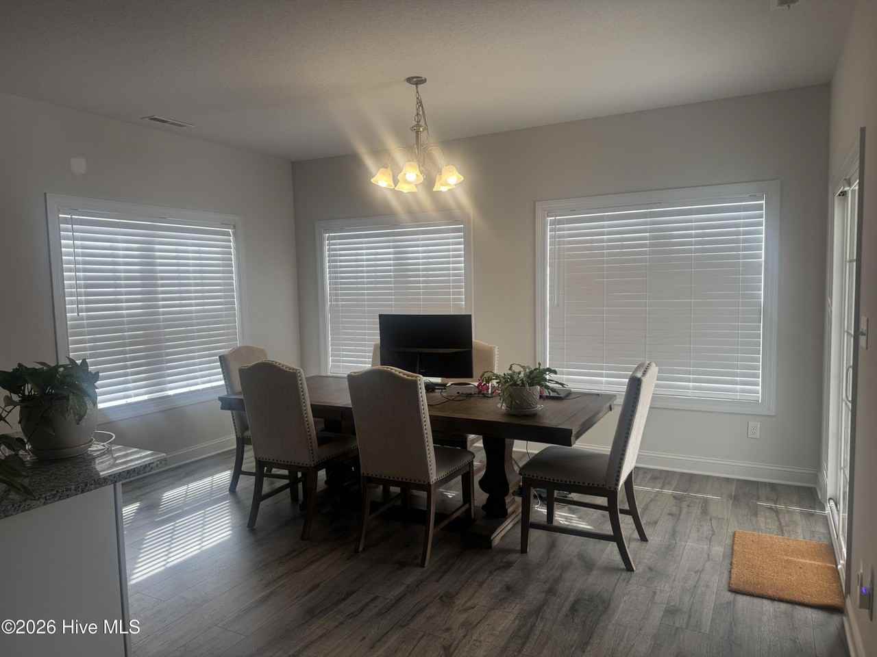 592 Appalachian Trl S - Photo 6 of 16