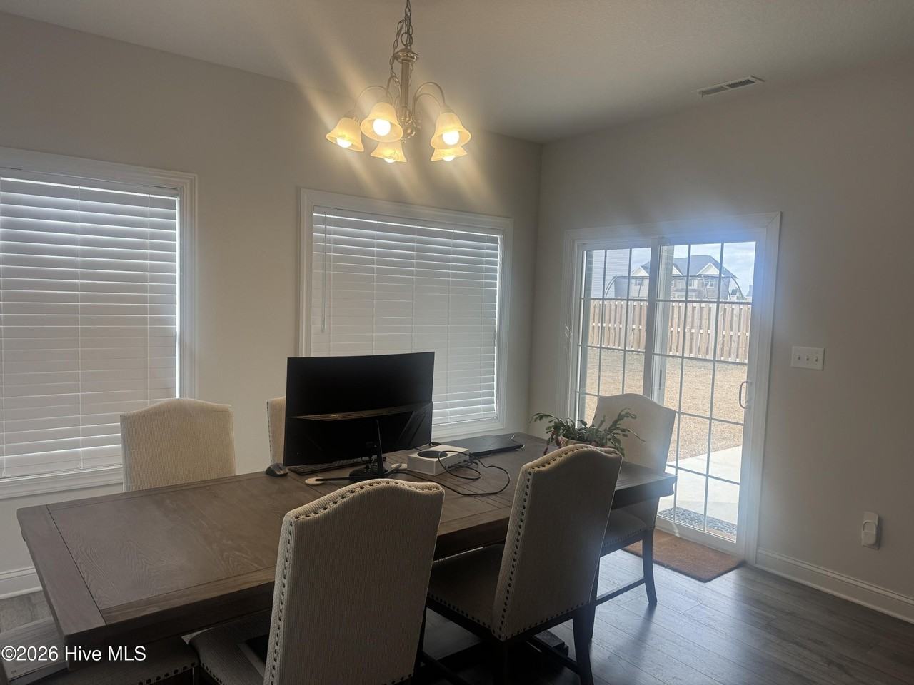 592 Appalachian Trl S - Photo 7 of 16