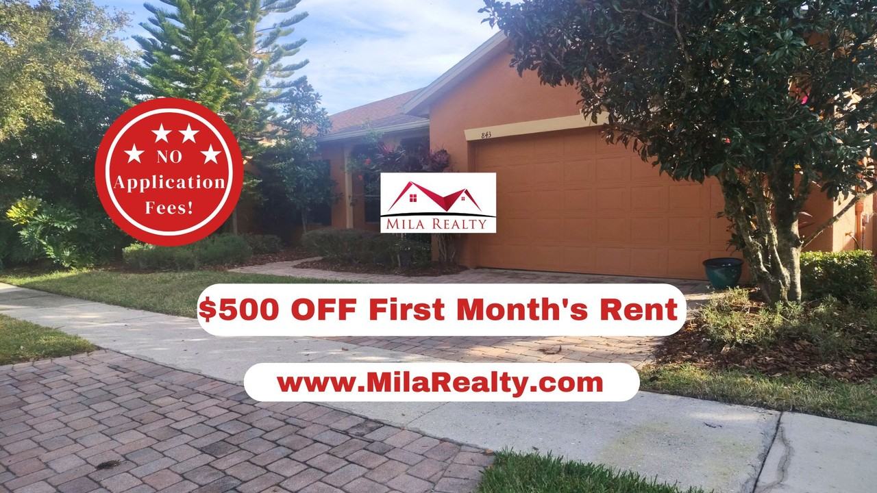 843 Glendora Rd #1 - Photo 2 of 17