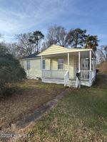 featured image of 503 Nelson Dr