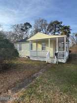 503 Nelson Dr - Photo 1 of 1