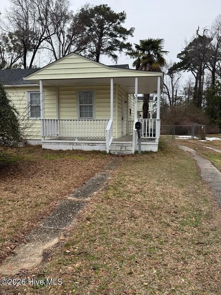 503 Nelson Dr - Photo 2 of 18