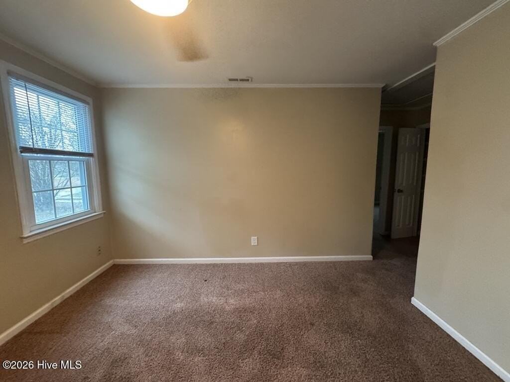 503 Nelson Dr - Photo 4 of 18