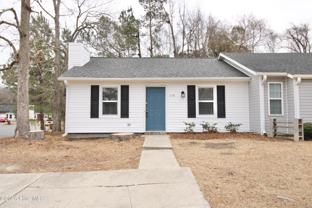 110 Hickory Grove Dr - Photo 1 of 1