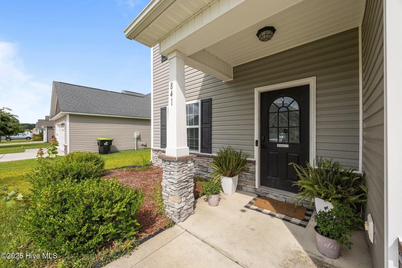 841 Dynasty Dr - Photo 6 of 50