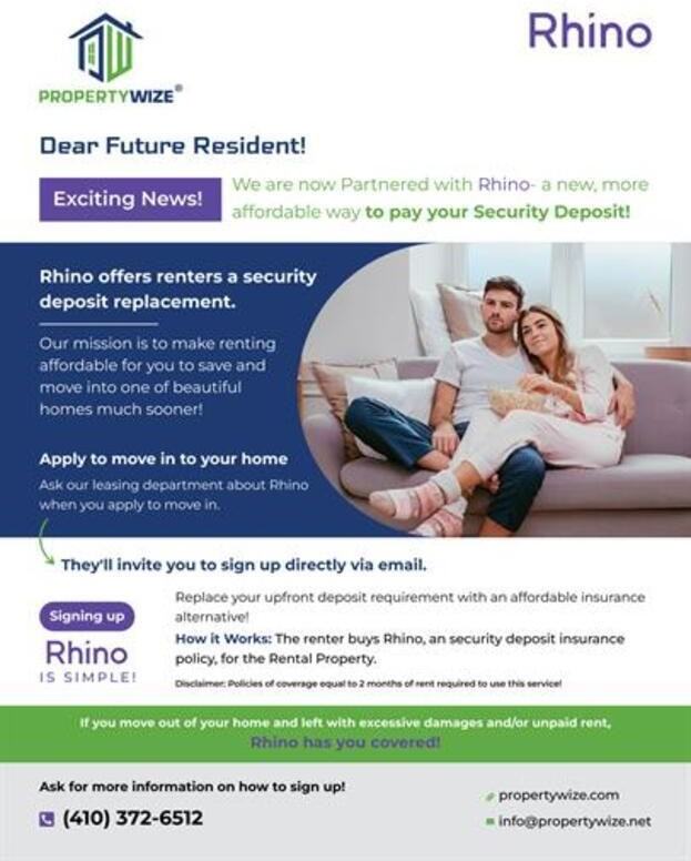 10 Blackfoot Ct #1 - Photo 3 of 5