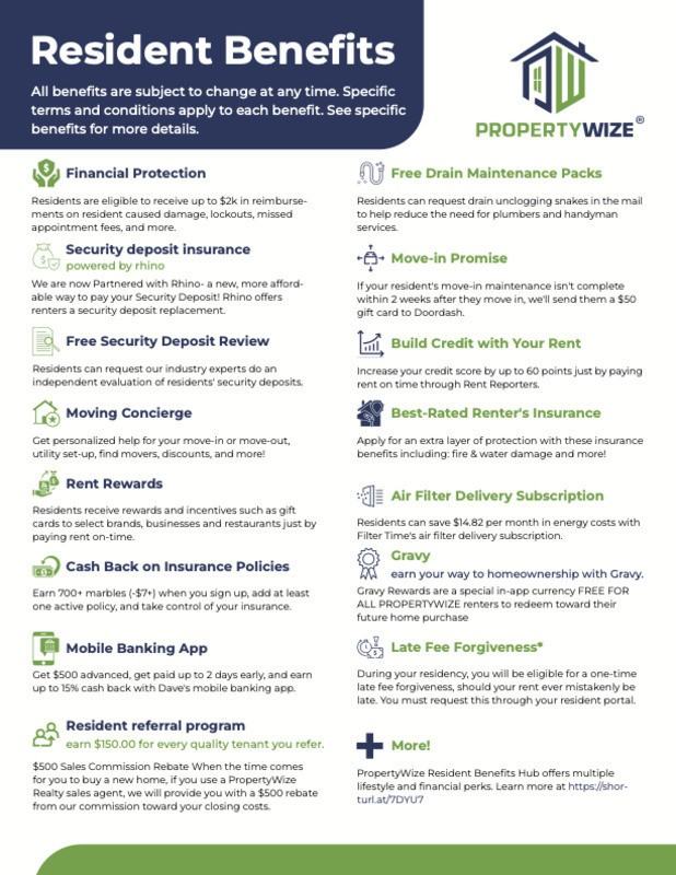 10 Blackfoot Ct #1 - Photo 4 of 5