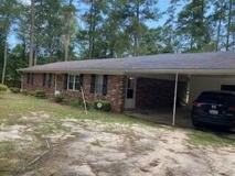 3418 Carmichael Road Ext - Photo 1 of 1