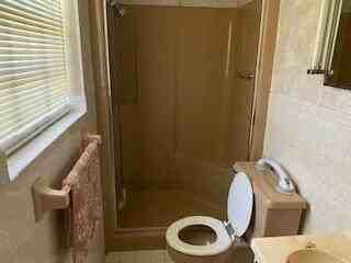 3418 Carmichael Road Ext - Photo 3 of 10