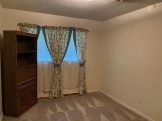 3418 Carmichael Road Ext - Photo 4 of 10