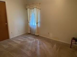 3418 Carmichael Road Ext - Photo 5 of 10