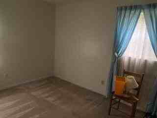 3418 Carmichael Road Ext - Photo 6 of 10