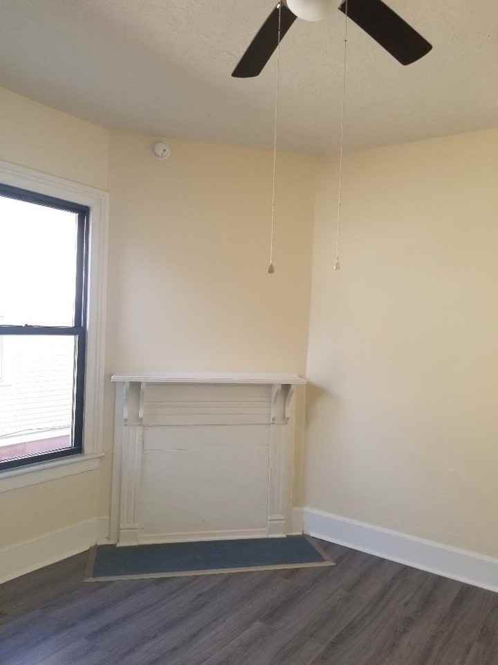 250 Telfair St Apt A #A - Photo 3 of 11