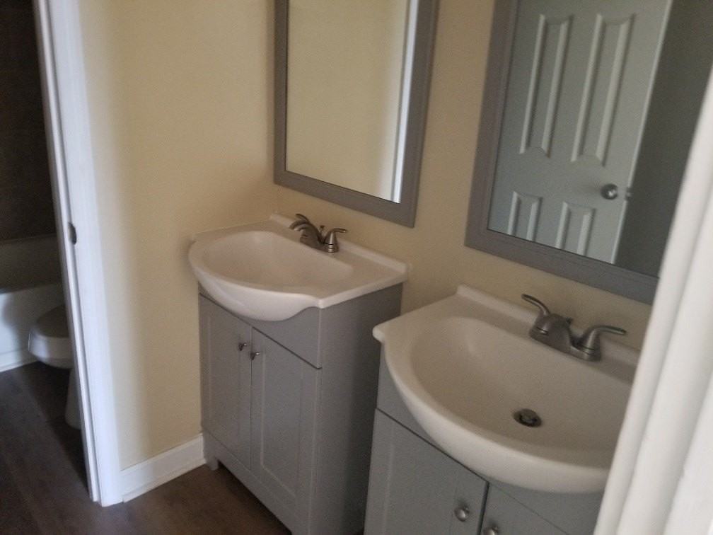 250 Telfair St Apt A #A - Photo 6 of 11