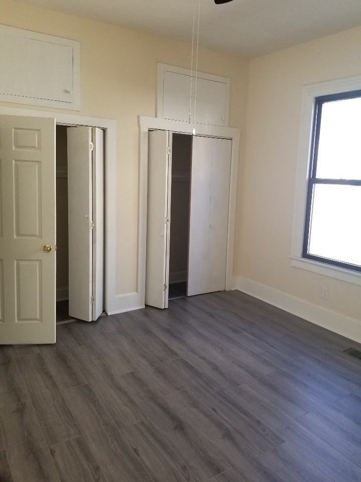 250 Telfair St Apt A #A - Photo 7 of 11