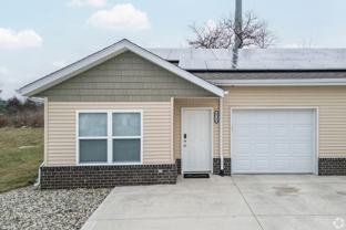 6709 Solid Rock Dr #6709 - Photo 1 of 1