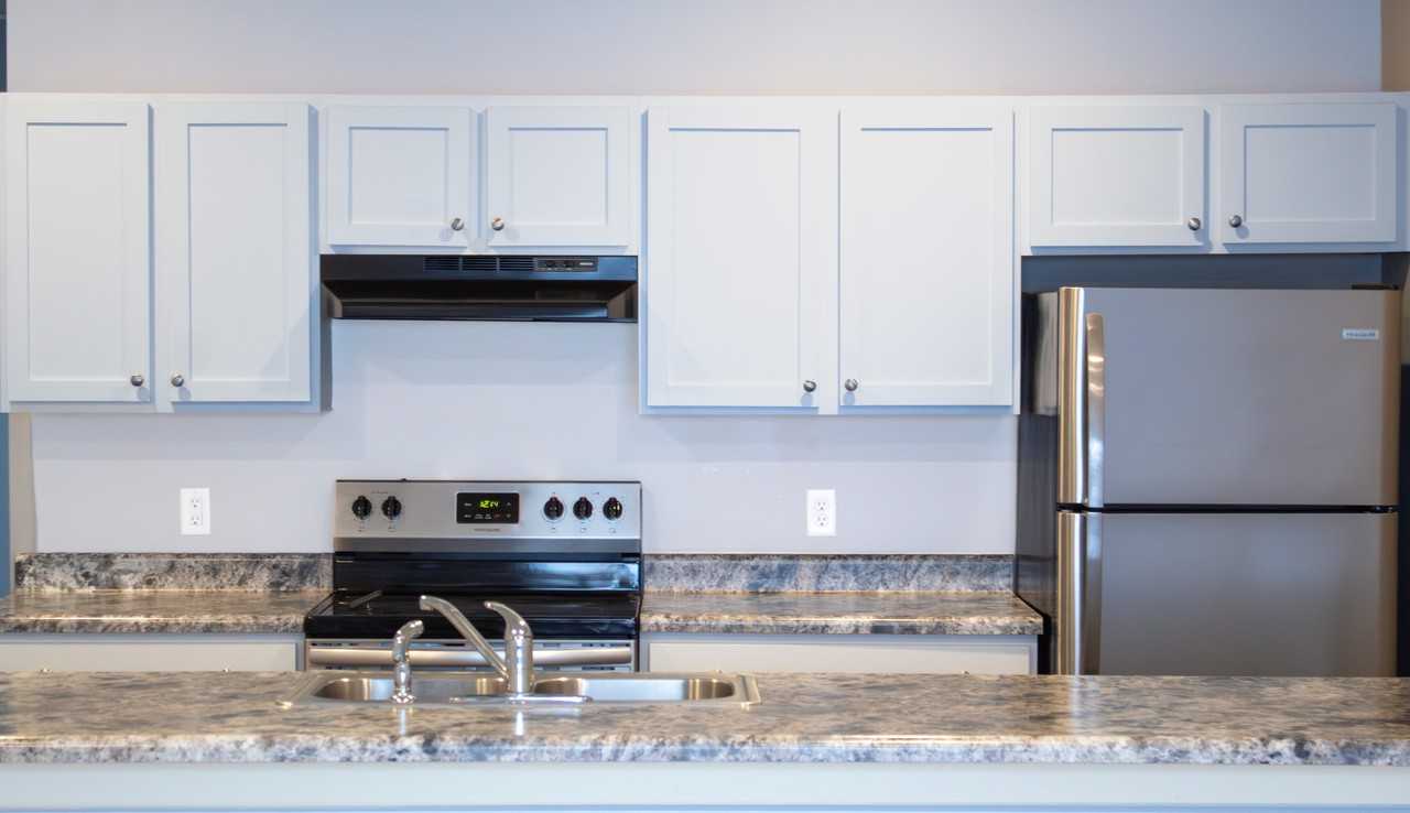 6727 Solid Rock Dr #6727 - Photo 4 of 16