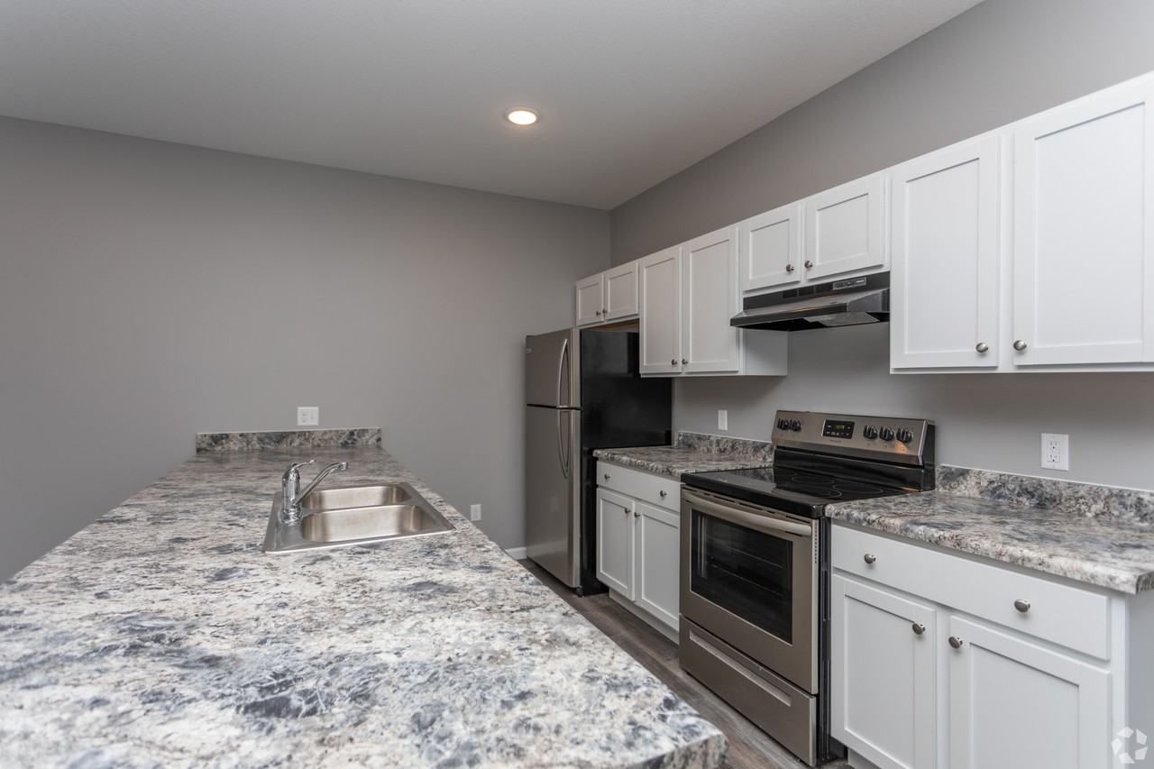 6727 Solid Rock Dr #6727 - Photo 6 of 16