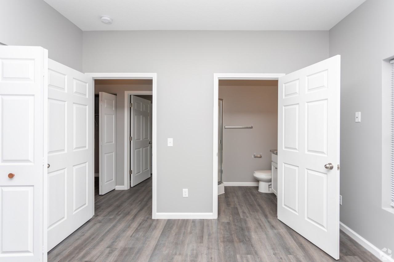 6727 Solid Rock Dr #6727