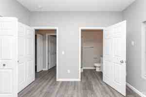 featured image of 6727 Solid Rock Dr #6727