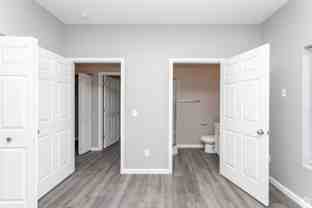 6727 Solid Rock Dr #6727 - Photo 1 of 1