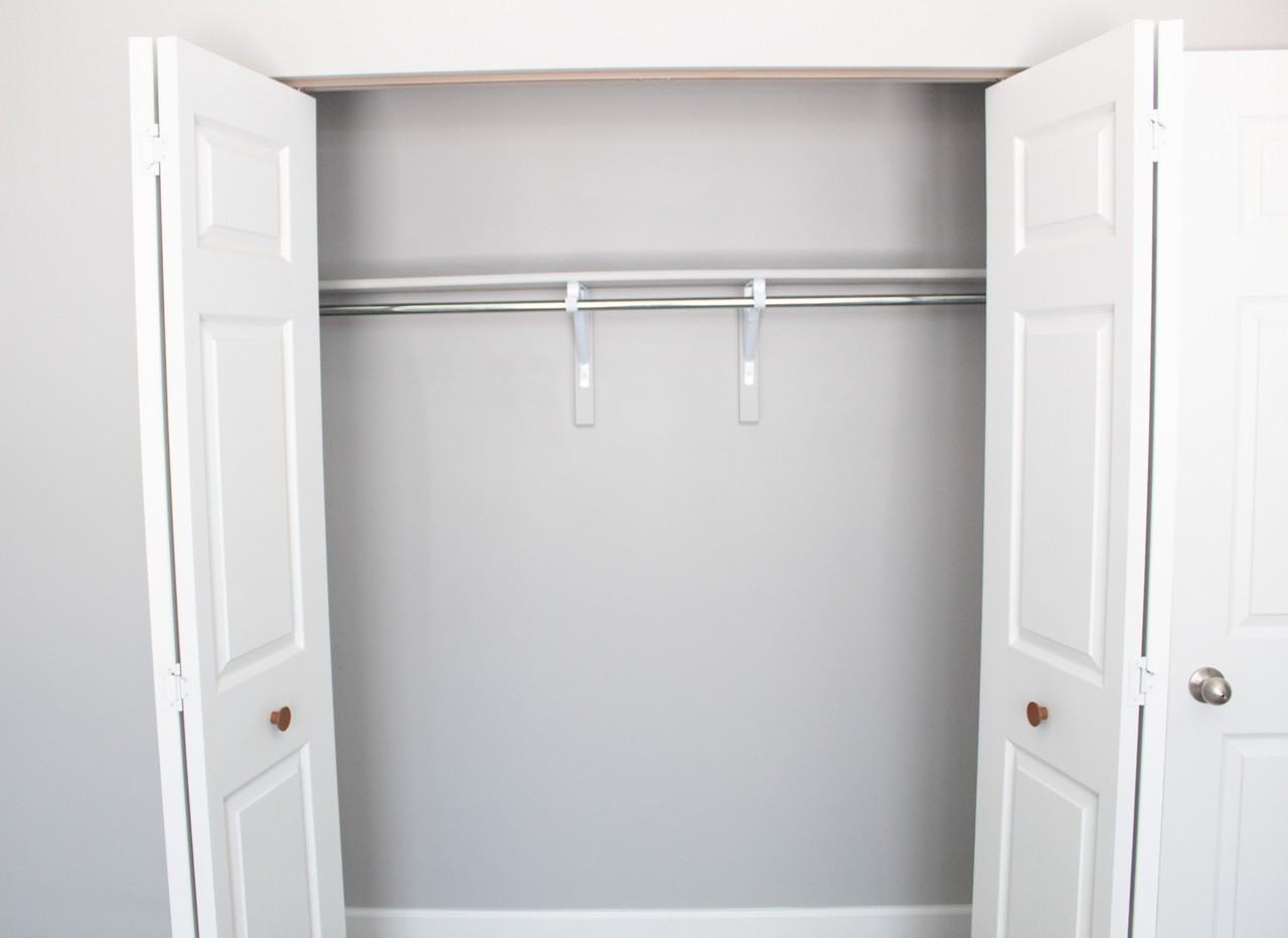 6809 Solid Rock Dr #6809 - Photo 7 of 16