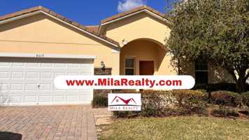 featured image of 9017 Paolos Pl #1