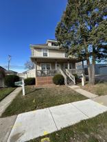 18704 Jefferson - 3 #3 - Photo 1 of 1