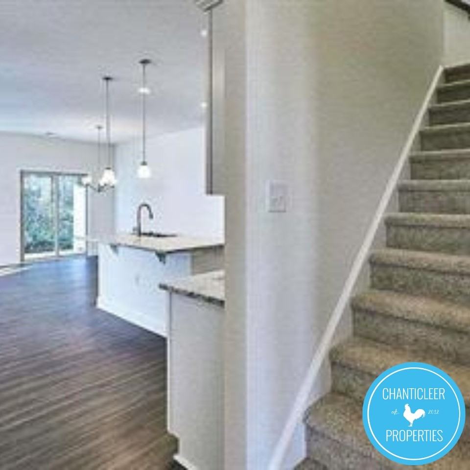1025 Longitude Dr #1 - Photo 2 of 26