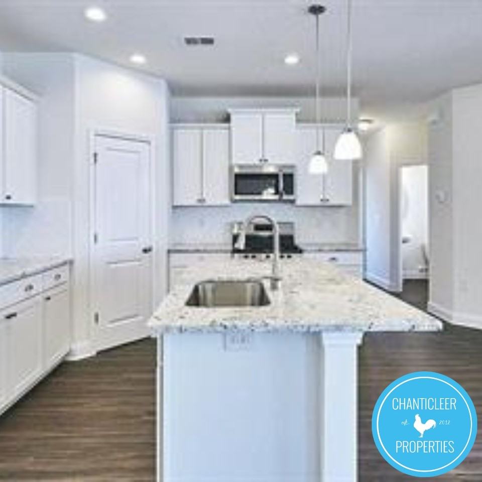 1025 Longitude Dr #1 - Photo 3 of 26