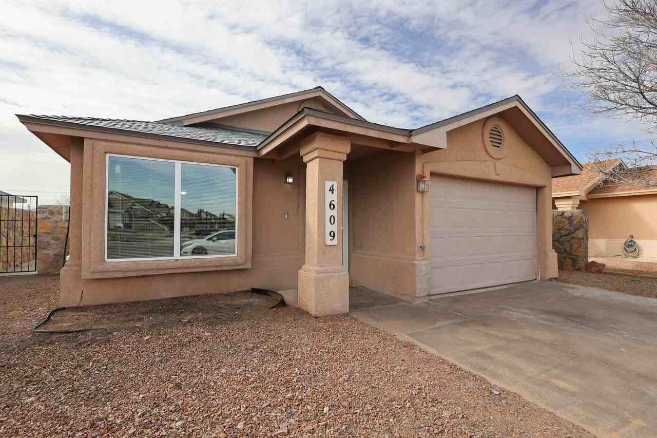 4609 Joseph Rodriguez Dr #1 - Photo 2 of 26